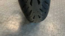 BMW R1250 RT LE 